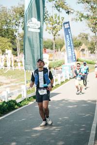 BIB: 
                            <button type="button" onclick="openModal(27712075)" class="btn btn-primary btn-sm float-right btn-popup" data-toggle="modal" data-target=".modal-high-quality">
                        <i class="fas fa-shopping-cart"></i> Add to Cart
                    </button>
                                            <button type="button" onclick="isThisMe(27712075, true)" class="btn btn-success btn-sm float-right btn-popup btn-isme hidden" data-toggle="tooltip" data-placement="bottom" title="นี่คือรูปของคุณใช่ไหม คลิกที่นี่เพื่อเอาเข้าอัลบั้ม">
                        <i class="fas fa-plus"></i> Add to album
                    </button>
                    <button type="button" onclick="isThisMe(27712075, false)" class="btn btn-warning btn-sm float-right btn-popup btn-isnotme hidden">
                        <i class="fas fa-ban"></i> Remove from album
                    </button>